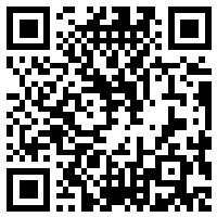 QR Code for bitcoin:17HahgavPjFdeiCDdidtko5TAM7mo2Kpq2