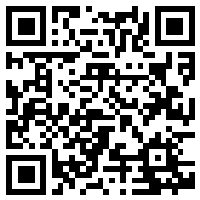 QR Code for bitcoin:17Haugb9KCLspMKwnAEh9pbKxaq1gbbmLG