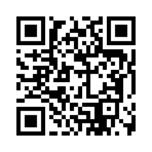 QR Code for bitcoin:17HavGyb8kyTFP9djhyJoeaE7bnfSyLHqb