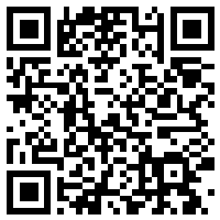 QR Code for bitcoin:17Hb8gF2kbEnvY9achtLp4L8vmsPw3fMHb