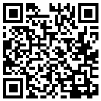 QR Code for bitcoin:17HbJuPSVhmZTK4peiC8FJ6ouZQTbHBYVc