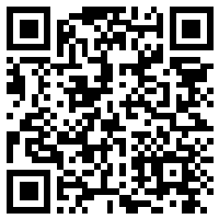 QR Code for bitcoin:17HbYfK4PakKDXHQm5NTfCAwcwv8dZXnik