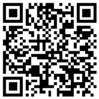 QR Code for bitcoin:17HcLMkEmcNZ7mmPLFaK4BRStCginfxZeK