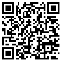 QR Code for bitcoin:17HcNTHWAsXiQGsAFt3ga3DKPRZFwPkKoE