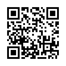 QR Code for bitcoin:17HcSYxuAAbaEf9yVYWFcHcPCWG5VR4CJS