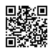 QR Code for bitcoin:17HcXHJAcZCwYcS45DBgsKyCPFP4oaRrPF
