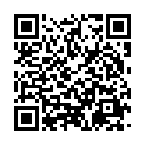 QR Code for bitcoin:17Hca4MfGx7FJUQDPZAsMEVbGowv6uGGn3