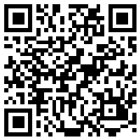 QR Code for bitcoin:17HcaembsiAf7eefYtHcRtgULADFoWwGAU