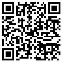 QR Code for bitcoin:17Hce9ZQ3n2MP1dAKVTdLSGozSi6Mw6M4F