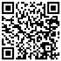 QR Code for bitcoin:17Hcop7XPFyco8kXWMf92HcyoP3NMCusDr