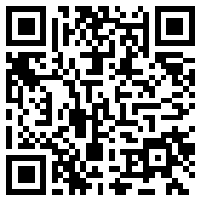 QR Code for bitcoin:17HdJ928MGK65vDSPMTzfpn6mKBUDaQav2