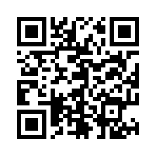 QR Code for bitcoin:17HdJrKSLLRvEM4Ut14K7zrcpgF5LzoeYb