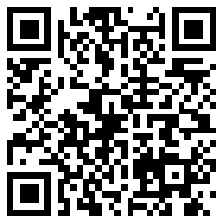 QR Code for bitcoin:17Hda7RaQFX2HHooeRPSAcTn3susLmu8Ao