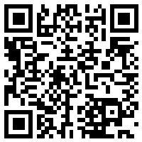 QR Code for bitcoin:17Hdf9wM5NASxwAPHd8B1ftodjAUkhSSPQ