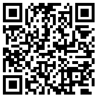QR Code for bitcoin:17HdoVAp4QphpBzUkeEtJYxkEvVRur1KrR