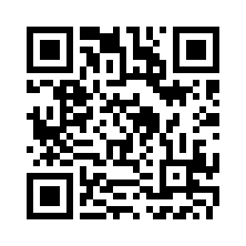 QR Code for bitcoin:17Hdod1beLbbcaF5R6HT81Jhnk7YNfGYTE
