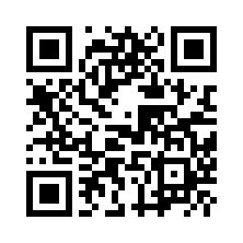 QR Code for bitcoin:17He1ZoPkmAnJewBp1maegvCyR9xwPgA2d