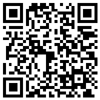 QR Code for bitcoin:17He9prea9XUAT9wuHbxfKShg9PH2hFph3
