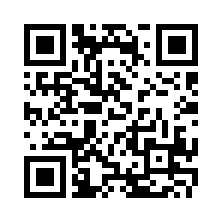 QR Code for bitcoin:17HeTCu7uXSMLSq4PCycvGfsEGYVXsa7kw