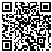 QR Code for bitcoin:17HeWpg4HEx3AKvb345JdUF9C2RazSApYT