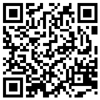 QR Code for bitcoin:17HeWryLPWK7QhrTUyddgX1znQK7Ac2UKK