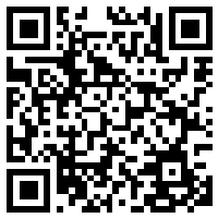 QR Code for bitcoin:17HeZRsRmkEdQTfCbe79DnEpyr4Y5gvyD2