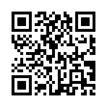 QR Code for bitcoin:17Hex7WSNSe4arGXhH9XWLfaF8JCANC9dn