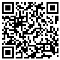 QR Code for bitcoin:17HeyXJ7qvE5svSwiDsJRUDu7LAL8Euhnx