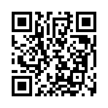 QR Code for bitcoin:17HfKitquzuTiZE9drMYKnH1Qbb8WK3iXz