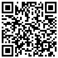QR Code for bitcoin:17HfNEXfD9cdZTmsZXHKJrvfn9vg99RwuA
