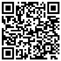QR Code for bitcoin:17HfcMoSupycecA4sV9AFkCwp6C63vatha
