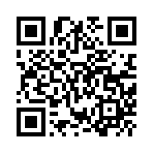 QR Code for bitcoin:17HfuViQggpnynoswpribGM4fD2GSKnuAL