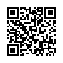 QR Code for bitcoin:17HgUd3t14wn24epFce23DHfzkn2nrmoWR