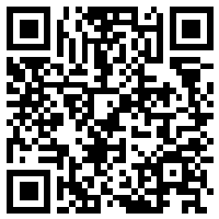 QR Code for bitcoin:17HgdZyZDC7n822FmaDWUDx7E4BDputFF8