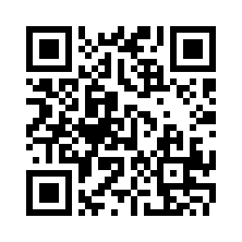 QR Code for bitcoin:17HhBZQSDorGzNLoDUdaPv8a64YS2Vf5sR