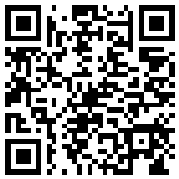 QR Code for bitcoin:17Hi2HnHbkS3TjfXmS2WvRzi3QYK8KPLab