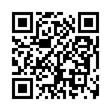 QR Code for bitcoin:17Hi9WyxuvkMXUtGwerTpnDymf4vrkYTuM