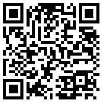 QR Code for bitcoin:17HiJs2YkTGnywTZvxuTUFgVZfixb3LWhy