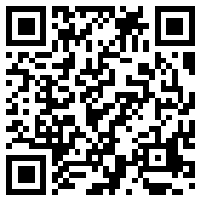 QR Code for bitcoin:17HiMp6oCsMHq59LoCoX3ncs2vpuPhv9AV