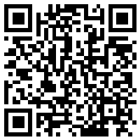 QR Code for bitcoin:17HiTWmX5jEmCycdvUSNeEYdfGncmUeR49