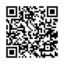 QR Code for bitcoin:17HiYMpycGAcKe4shTCHoVxVZJHMM1qaSY