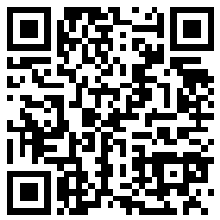 QR Code for bitcoin:17Hit8JLPmBUohBACcbw1Q7LFSmj4QwkmK