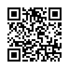 QR Code for bitcoin:17HiwhjPPd4qeMNg5wPdynS9VC6bSoN6PL