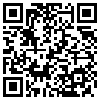 QR Code for bitcoin:17HjdmyCjpynafssMwpLZemba1hWpgWUyN