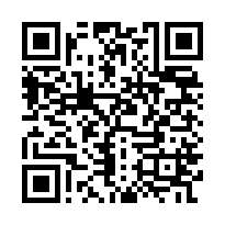 QR Code for bitcoin:17HkDTXMDZzNinPXUXyiA8RMV4P4yq1F28