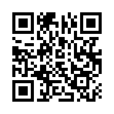 QR Code for bitcoin:17HkfqBptbmMtkiyXdUns4HT5U1gr125U6