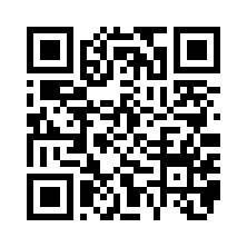 QR Code for bitcoin:17Hm76FuZGteGxjZA1fLaSPryFgrnxEjcM