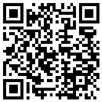 QR Code for bitcoin:17HmCTYd4VkUUfLK3GhMtkpWEx6fHo9XVY