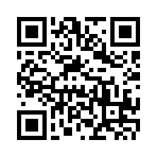 QR Code for bitcoin:17HmLB1TACfZpSnRBoy9dKTYjo68kg3pui