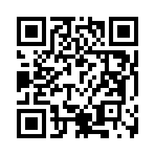 QR Code for bitcoin:17HmZvc9phE9A6zD3vfbaPyGEd587Y5xHc